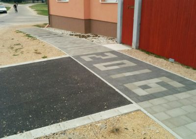 IMG 20160921 073745 1 scaled