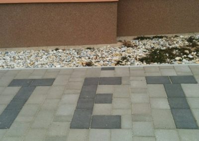 IMG 20160921 073807 scaled