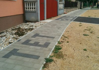 IMG 20160921 073827 1